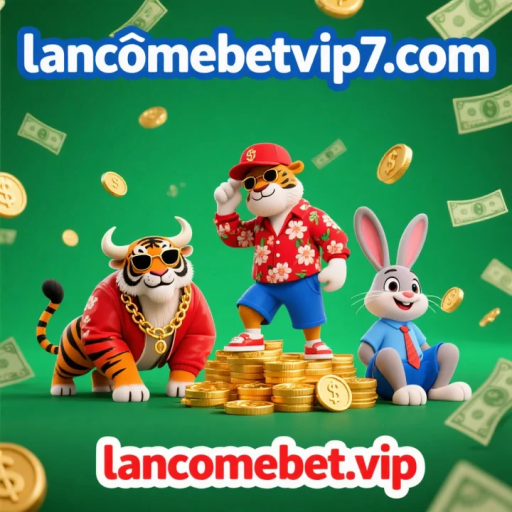 lancomebet.vip